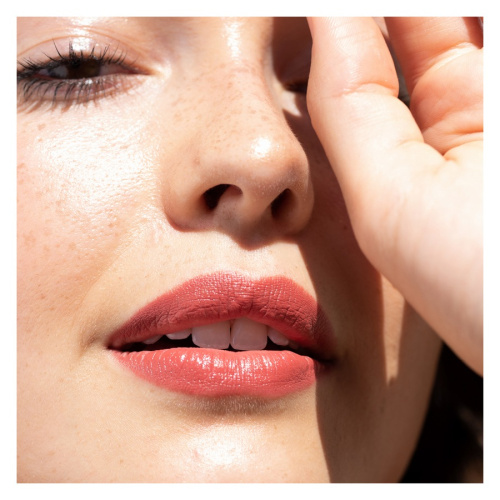 Coco Crayon 3 g – Charm