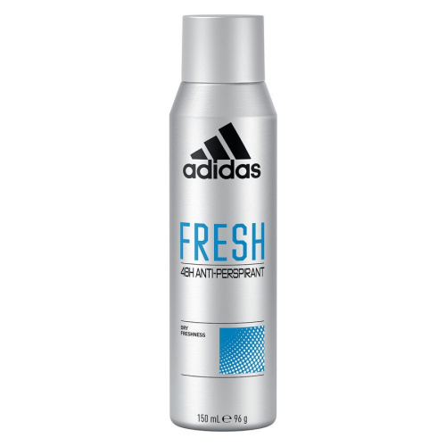 Cool & Dry Fresh Anti-Perspirant 150 ml