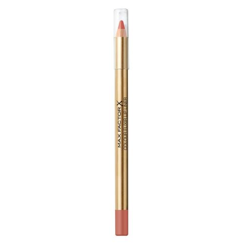 Colour Elixir Lipliner 0,78 g – 5 Brown & Nude