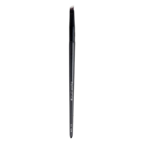 No. 21 Precise Brow Brush