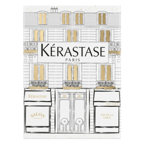 Elixir Ultime Duo Holidays Gift Set