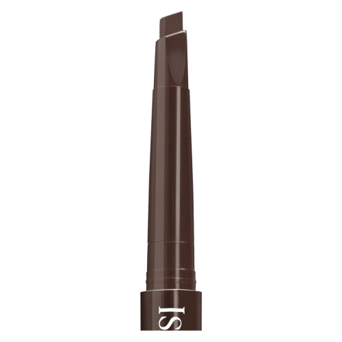 The Sculpting Brow Pen Volumize & Waterproof 02 Dark Brown 0,2g