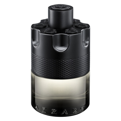 The Most Wanted Eau De Toilette Intense 100 ml