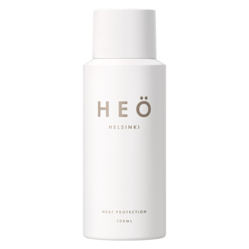 Heat Protection 100 ml