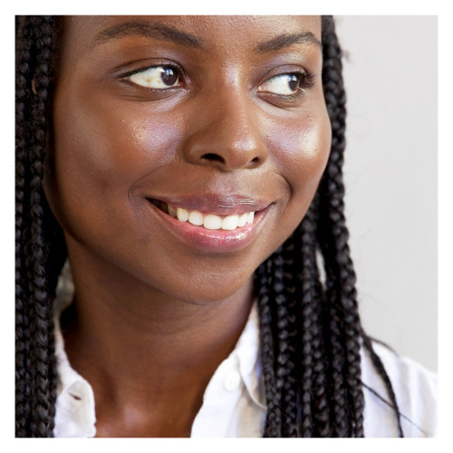 Arnica All-Cover Pot 5 g – Espresso