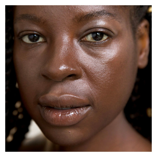 Arnica All-Cover Pot 5 g – Espresso