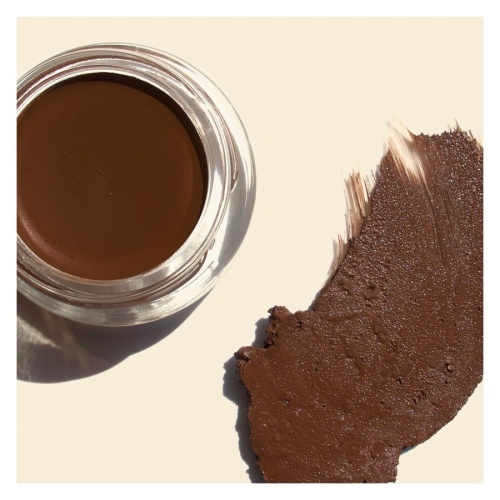 Arnica All-Cover Pot 5 g – Espresso