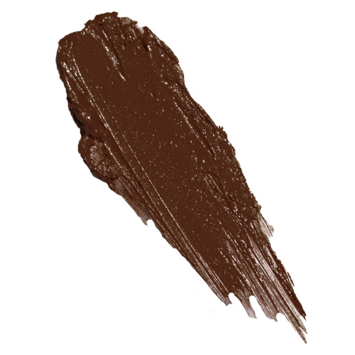 Arnica All-Cover Pot 5 g – Espresso