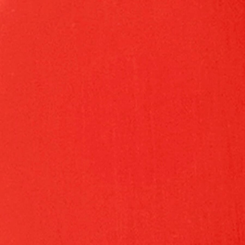 Perfect Moisture Lipstick 215 Classic Red 4g