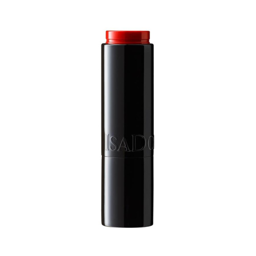Perfect Moisture Lipstick 215 Classic Red 4g