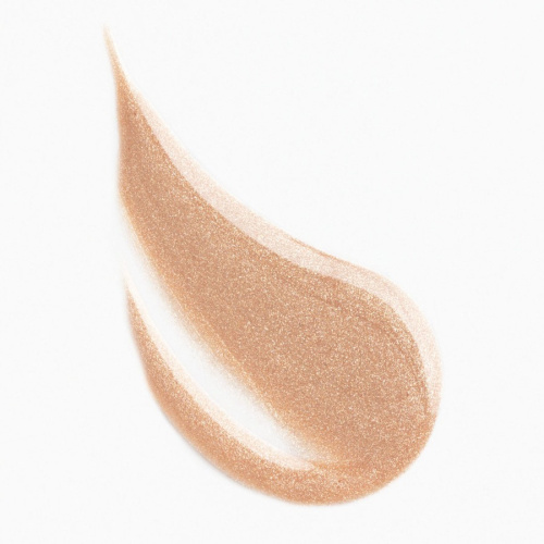 Invisible Illumination Instant Illuminizer Golden Hour 15ml