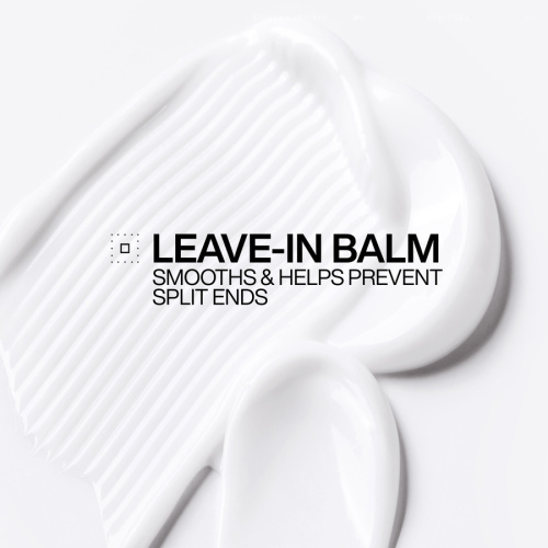 Acidic Bonding Concentrate Hair Bandage Balm 75ml