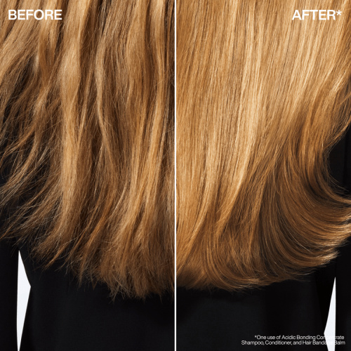 Acidic Bonding Concentrate Hair Bandage Balm 75ml