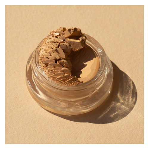 Arnica All-Cover Pot 5 g – Caramel