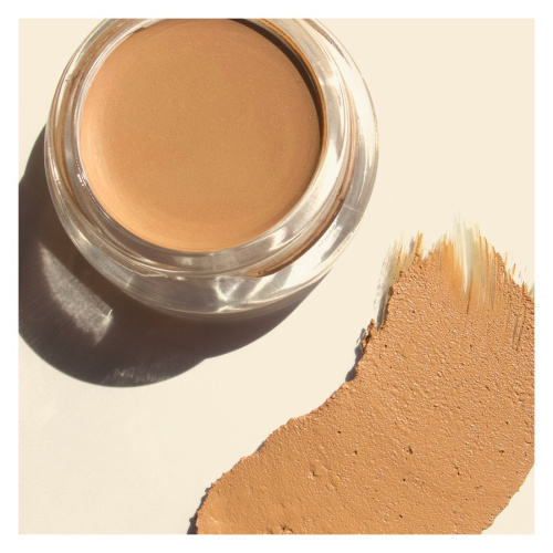 Arnica All-Cover Pot 5 g – Caramel