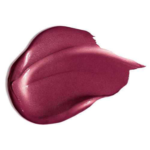 Joli Rouge Shine 3,5 g ─ 744S Soft Plum