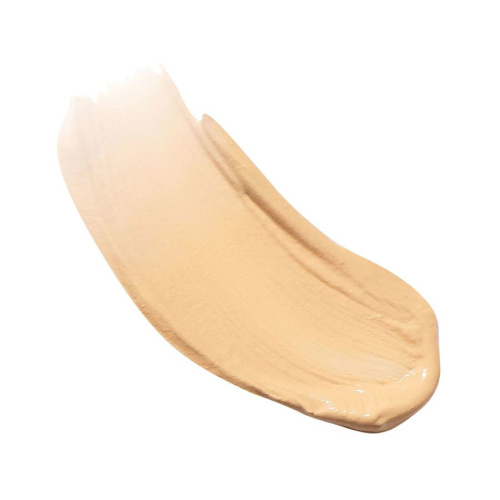 Active Light Under Eye Concealer No. 5 2g