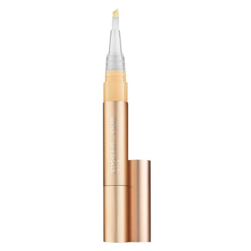 Active Light Under Eye Concealer No. 5 2g
