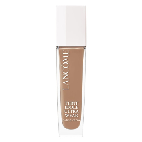 Teint Idôle Ultra Wear Care & Glow 24H Healthy Glow Foundation 430C 30ml