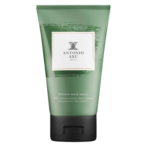 Repair Hair Mask 150 ml