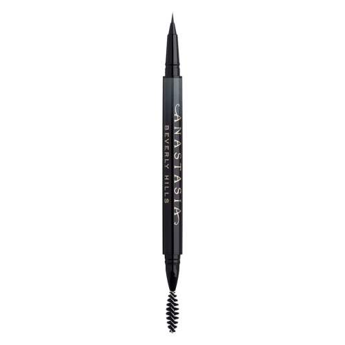 Microstroke Brow Pen Caramel 0,5ml
