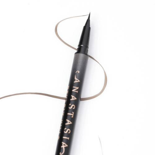 Microstroke Brow Pen Caramel 0,5ml