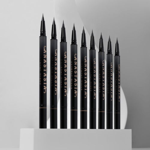 Microstroke Brow Pen Caramel 0,5ml