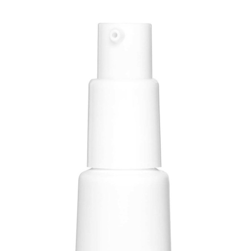 Beauty Fluid Foundation #02 30g