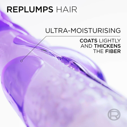 Elvital Hyaluron Plump Mask 300ml