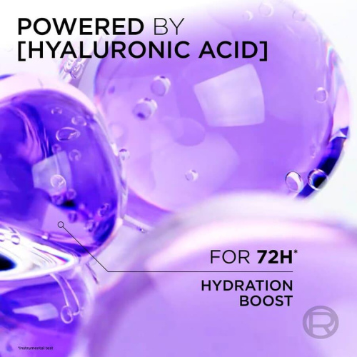 Elvital Hyaluron Plump Mask 300ml