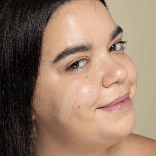 Creamy Stick Concealer Special Agent 002 Light 4g