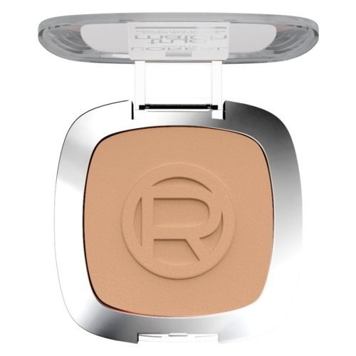 True Match Perfecting Powder 3.C Rose Beige 9g