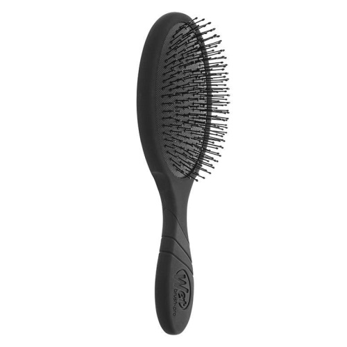 Pro Detangler Black