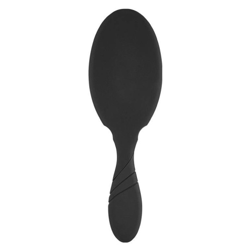 Pro Detangler Black