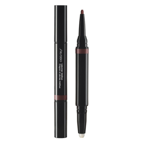 LipLiner InkDuo 12 Espresso 0,2g