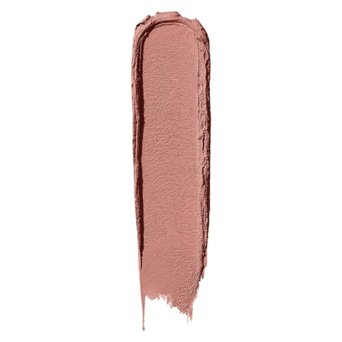 Long-Wear Cream Eyeshadow Stick Antique Rose 1,6g