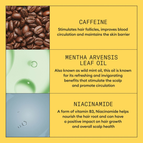 System 1 Scalp Treatment 100 ml