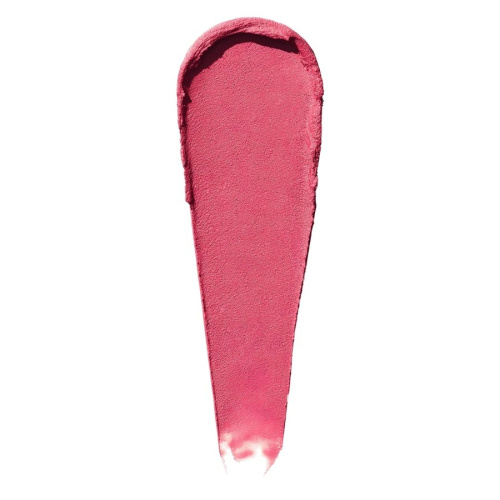 Luxe Cashmere Matte Lipstick Taffy 3,5g