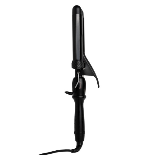 Pro Mini Waver Black 25mm