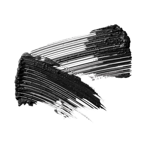 Macstack Micro Mascara Black Stack 12 ml