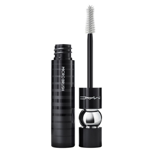 Macstack Micro Mascara Black Stack 12 ml