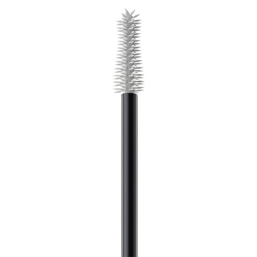 Macstack Micro Mascara Black Stack 12 ml