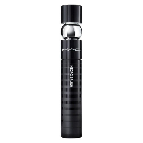 Macstack Micro Mascara Black Stack 12 ml