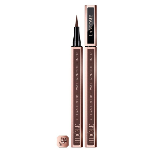 Lash Idôle Liner 1 ml – 02 Brown