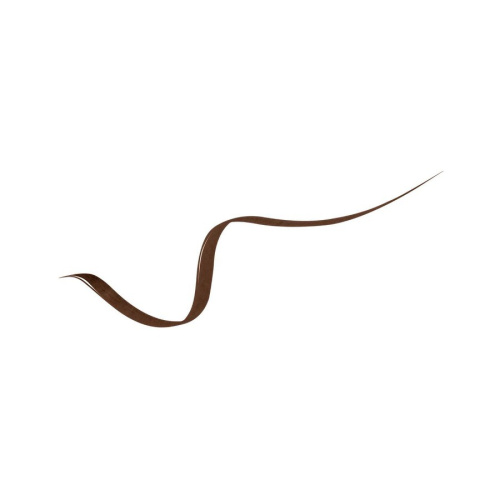 Lash Idôle Liner 1 ml – 02 Brown
