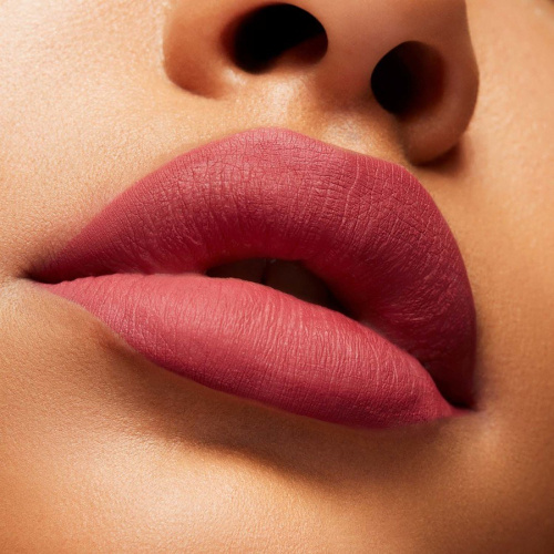 Locked Kiss Ink Lipcolour 4 ml – Decadence