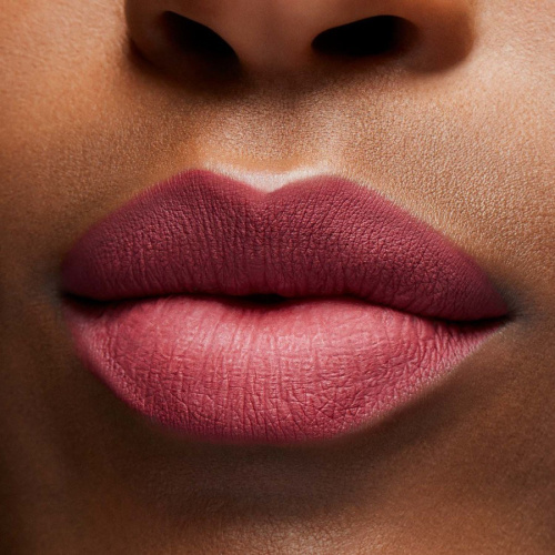 Locked Kiss Ink Lipcolour 4 ml – Decadence