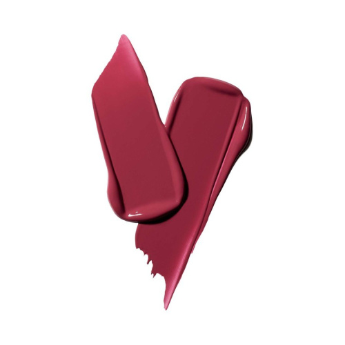 Locked Kiss Ink Lipcolour 4 ml – Decadence