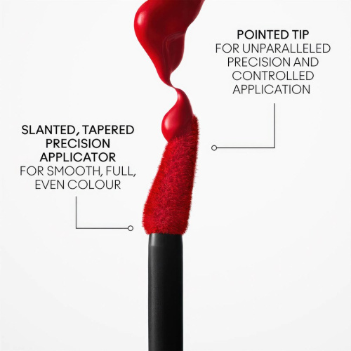 Locked Kiss Ink Lipcolour 4 ml – Decadence