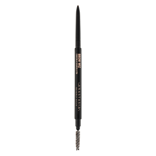 Brow Wiz Caramel 0,085g